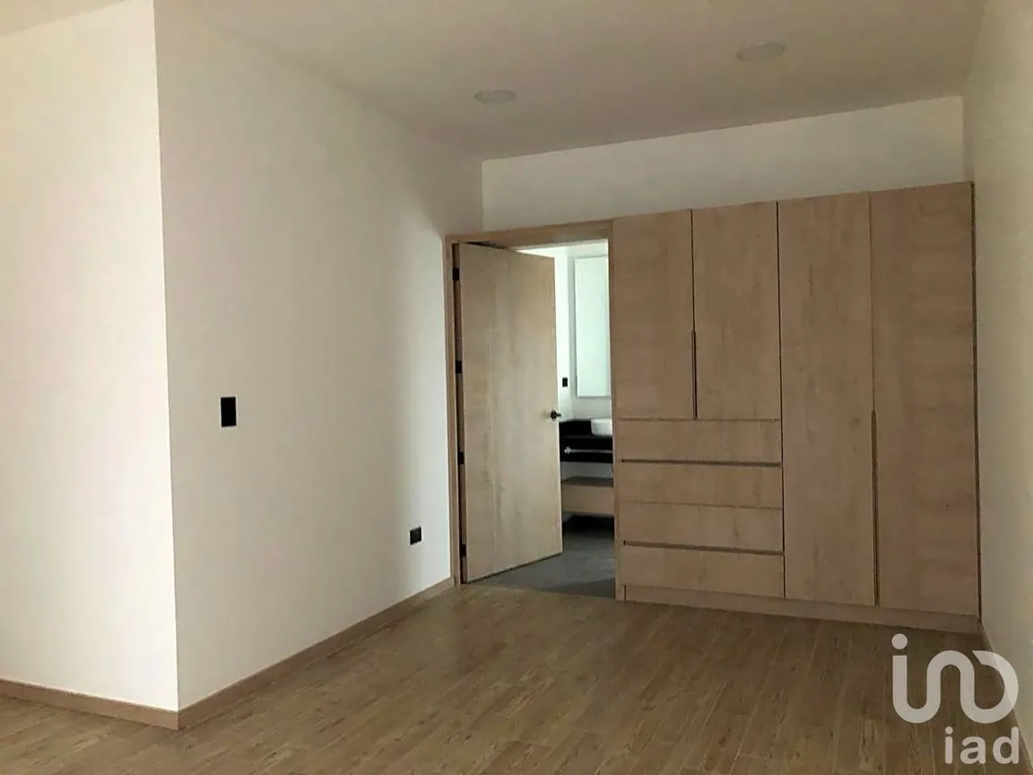 Casa en Venta en Campestre Haras, Amozoc, Puebla | NEX-244884 | iad México | Foto 9 de 12