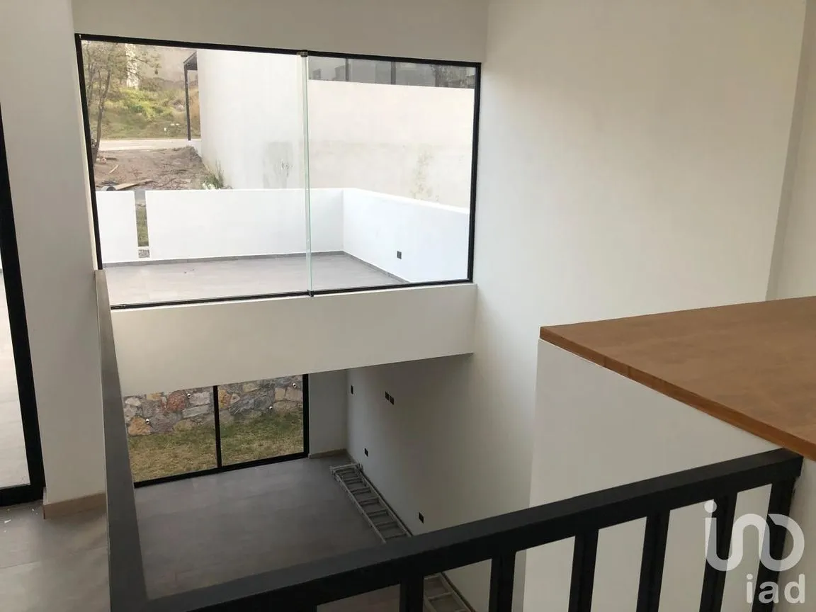 Casa en Venta en Campestre Haras, Amozoc, Puebla | NEX-244884 | iad México | Foto 10 de 12