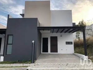 NEX-244884 - Casa en Venta, con 2 recamaras, con 2 baños, con 152 m2 de construcción en Campestre Haras, CP 72989, Puebla.