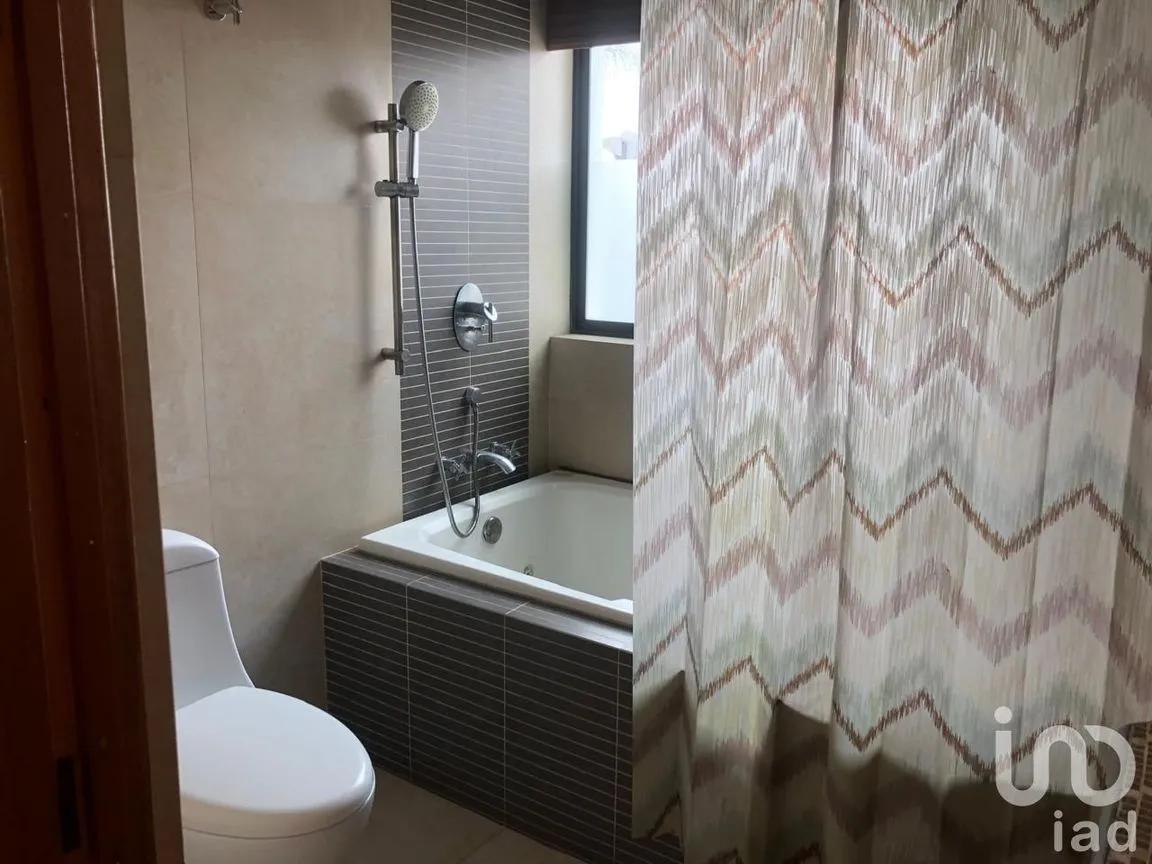 Departamento en Venta en La Vista Contry Club, San Andrés Cholula, Puebla | NEX-245766 | iad México | Foto 11 de 15