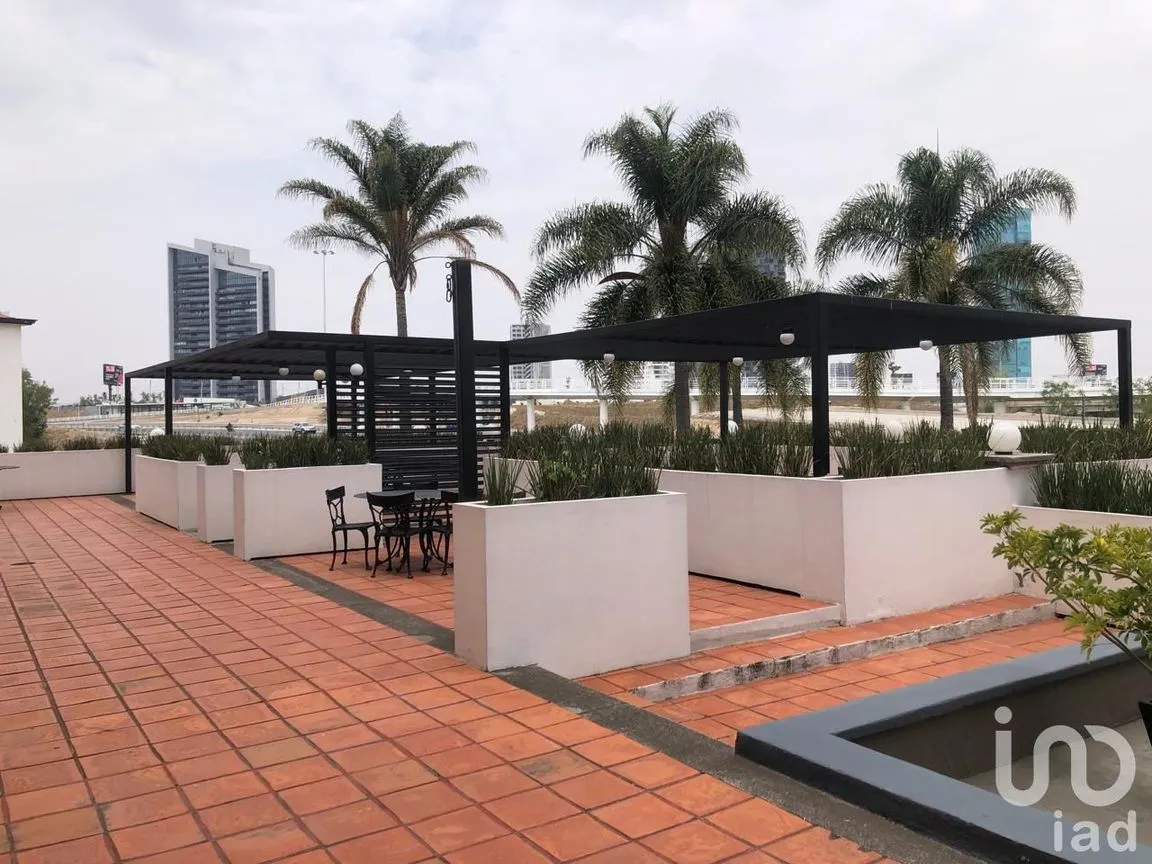 Departamento en Venta en La Vista Contry Club, San Andrés Cholula, Puebla | NEX-245766 | iad México | Foto 14 de 15