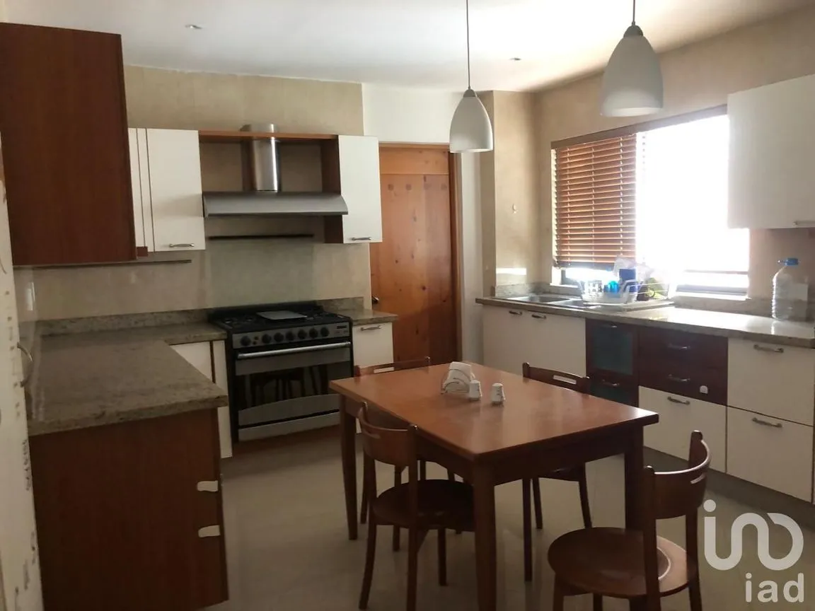 Departamento en Venta en La Vista Contry Club, San Andrés Cholula, Puebla | NEX-245766 | iad México | Foto 6 de 15