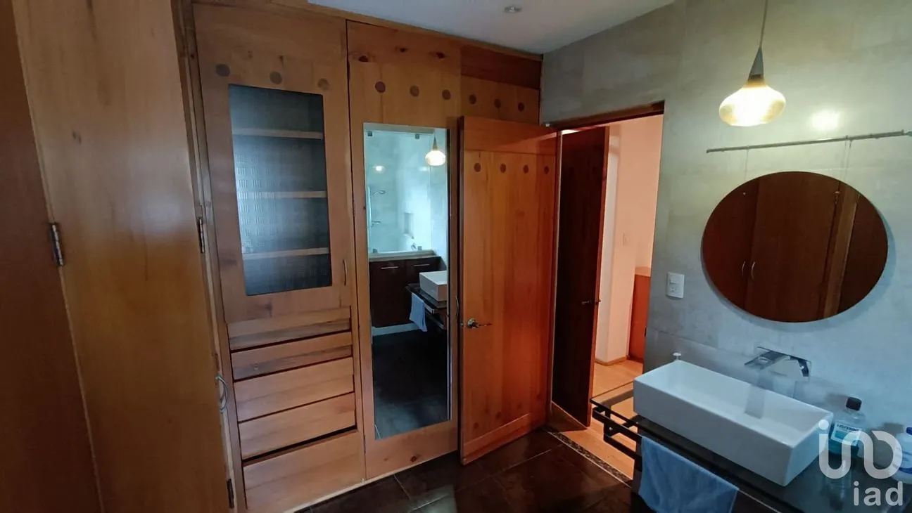 Departamento en Venta en La Vista Contry Club, San Andrés Cholula, Puebla | NEX-245766 | iad México | Foto 10 de 15