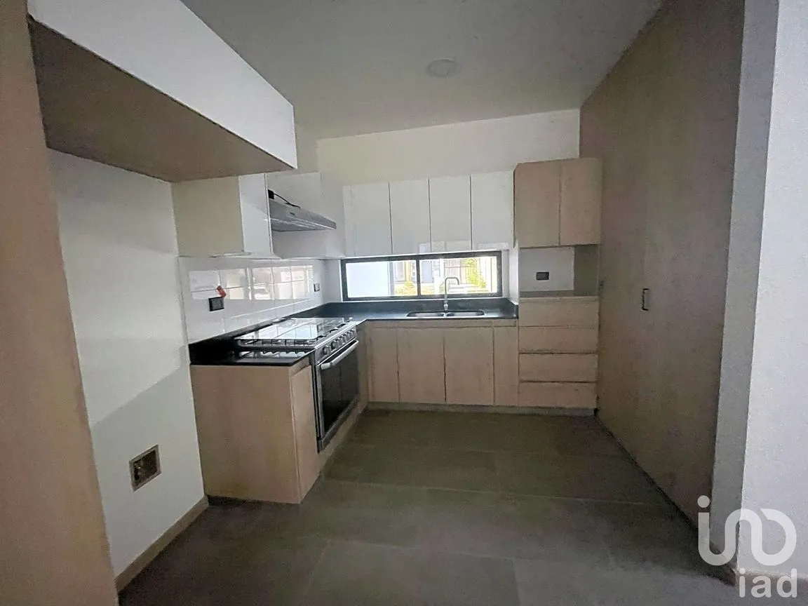 Casa en Venta en Campestre Haras, Amozoc, Puebla | NEX-247293 | iad México | Foto 2 de 10