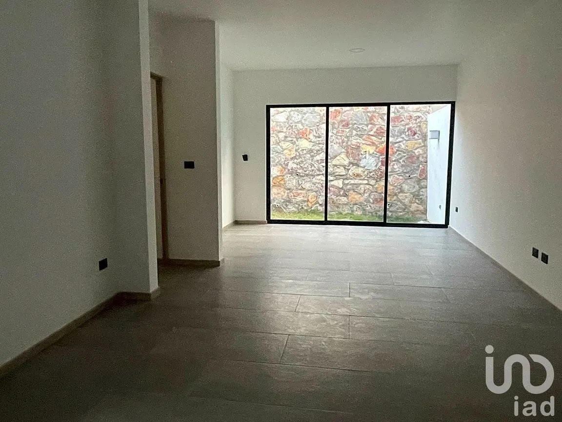 Casa en Venta en Campestre Haras, Amozoc, Puebla | NEX-247293 | iad México | Foto 3 de 10