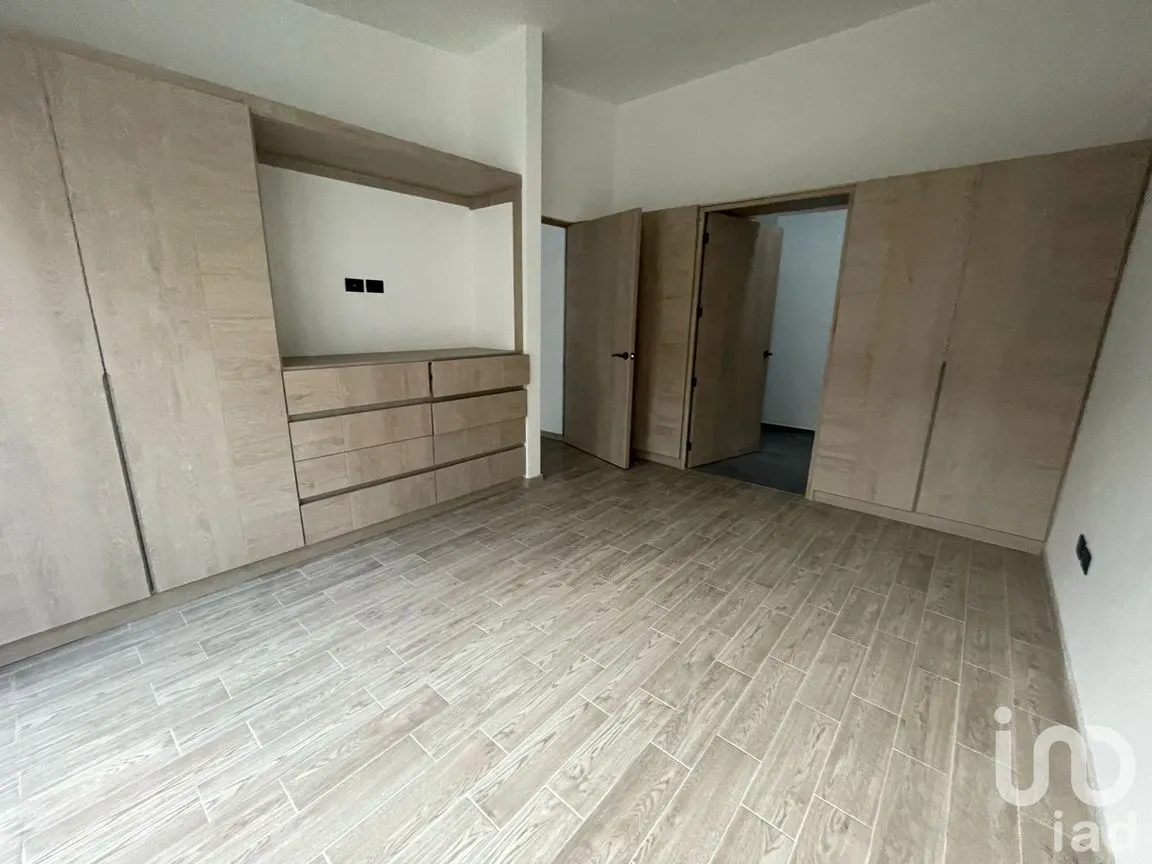 Casa en Venta en Campestre Haras, Amozoc, Puebla | NEX-247293 | iad México | Foto 4 de 10