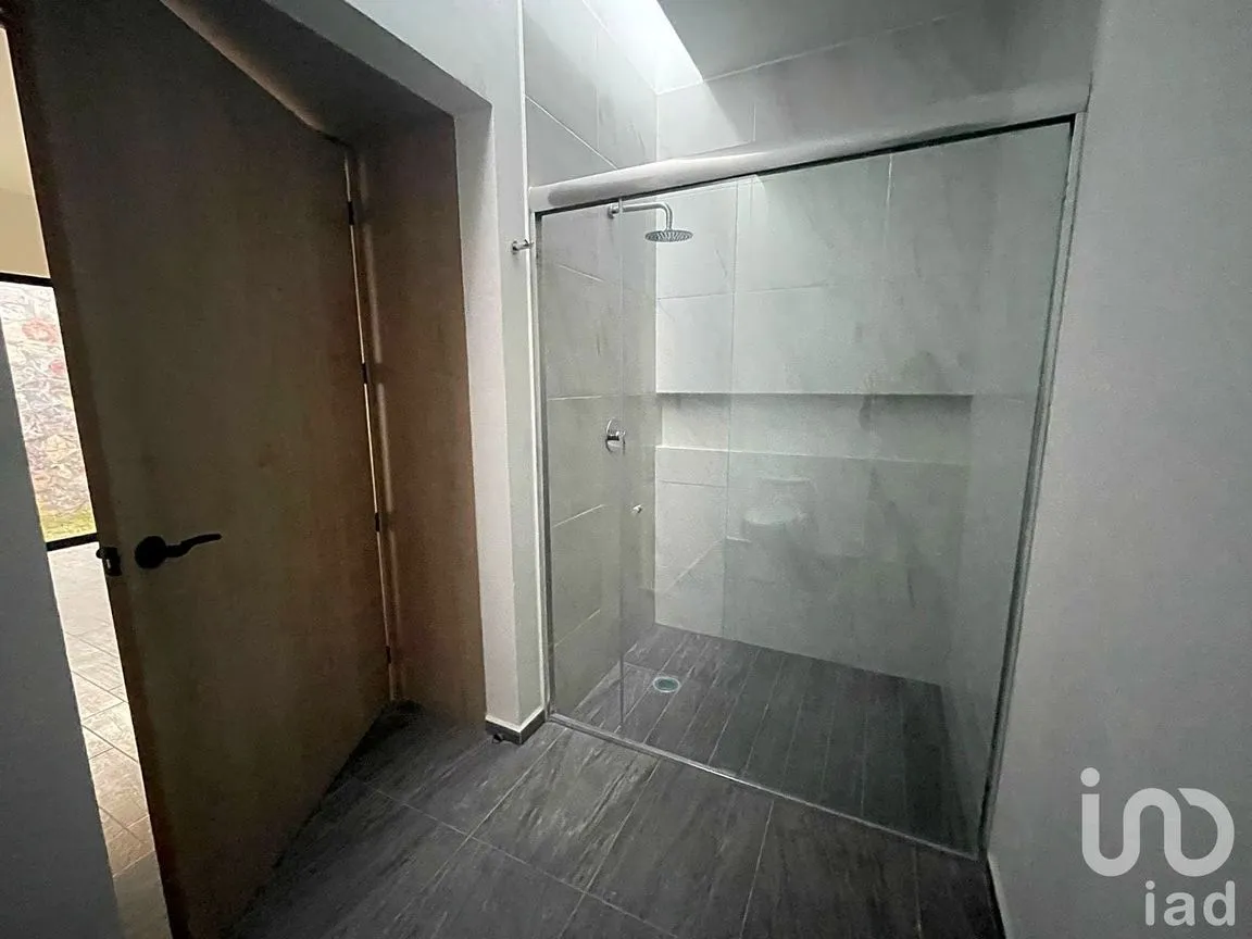 Casa en Venta en Campestre Haras, Amozoc, Puebla | NEX-247293 | iad México | Foto 6 de 10