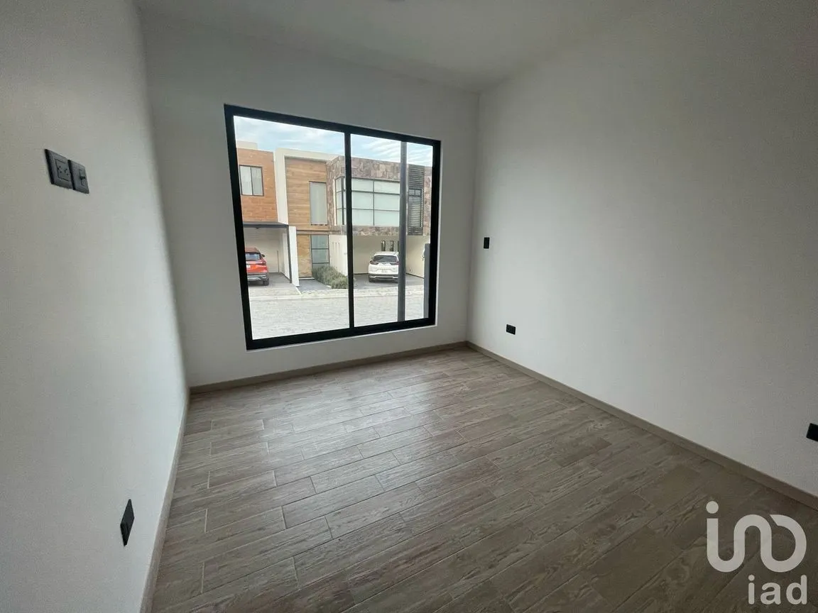 Casa en Venta en Campestre Haras, Amozoc, Puebla | NEX-247293 | iad México | Foto 7 de 10
