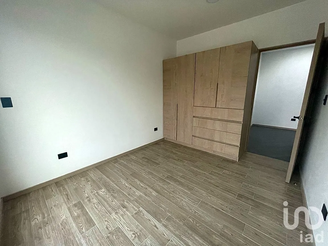 Casa en Venta en Campestre Haras, Amozoc, Puebla | NEX-247293 | iad México | Foto 8 de 10