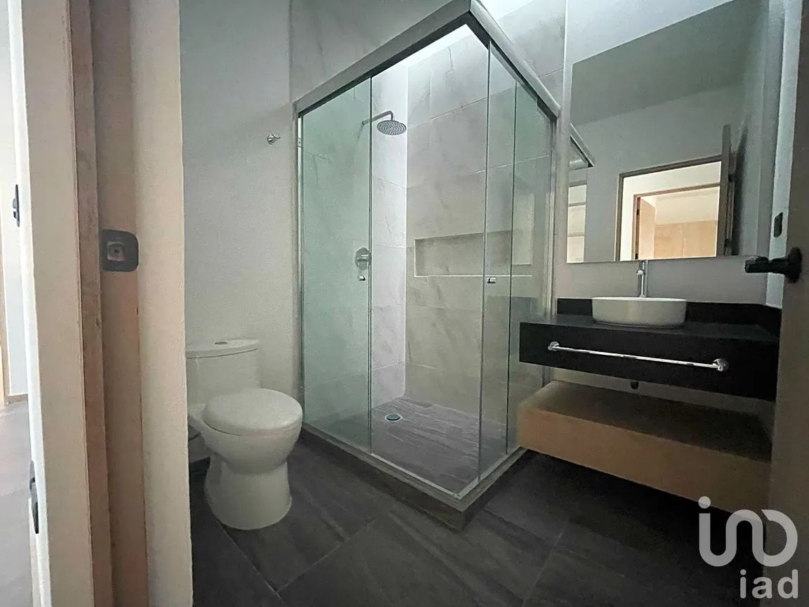 Casa en Venta en Campestre Haras, Amozoc, Puebla | NEX-247301 | iad México | Foto 11 de 12
