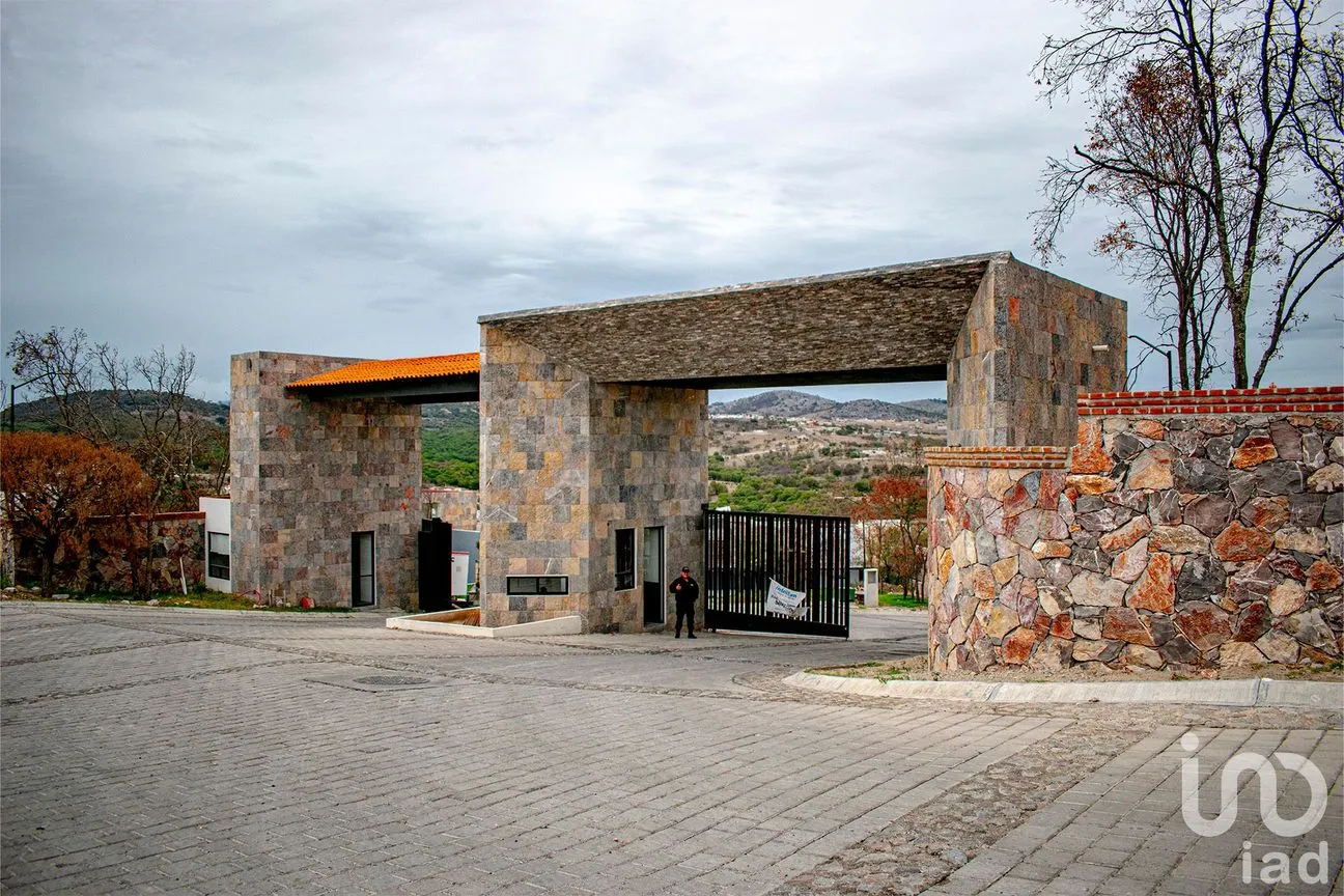 Casa en Venta en Campestre Haras, Amozoc, Puebla | NEX-247301 | iad México | Foto 12 de 12
