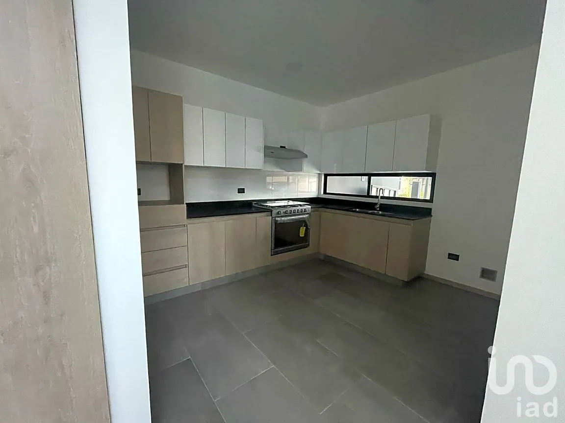 Casa en Venta en Campestre Haras, Amozoc, Puebla | NEX-247301 | iad México | Foto 3 de 12