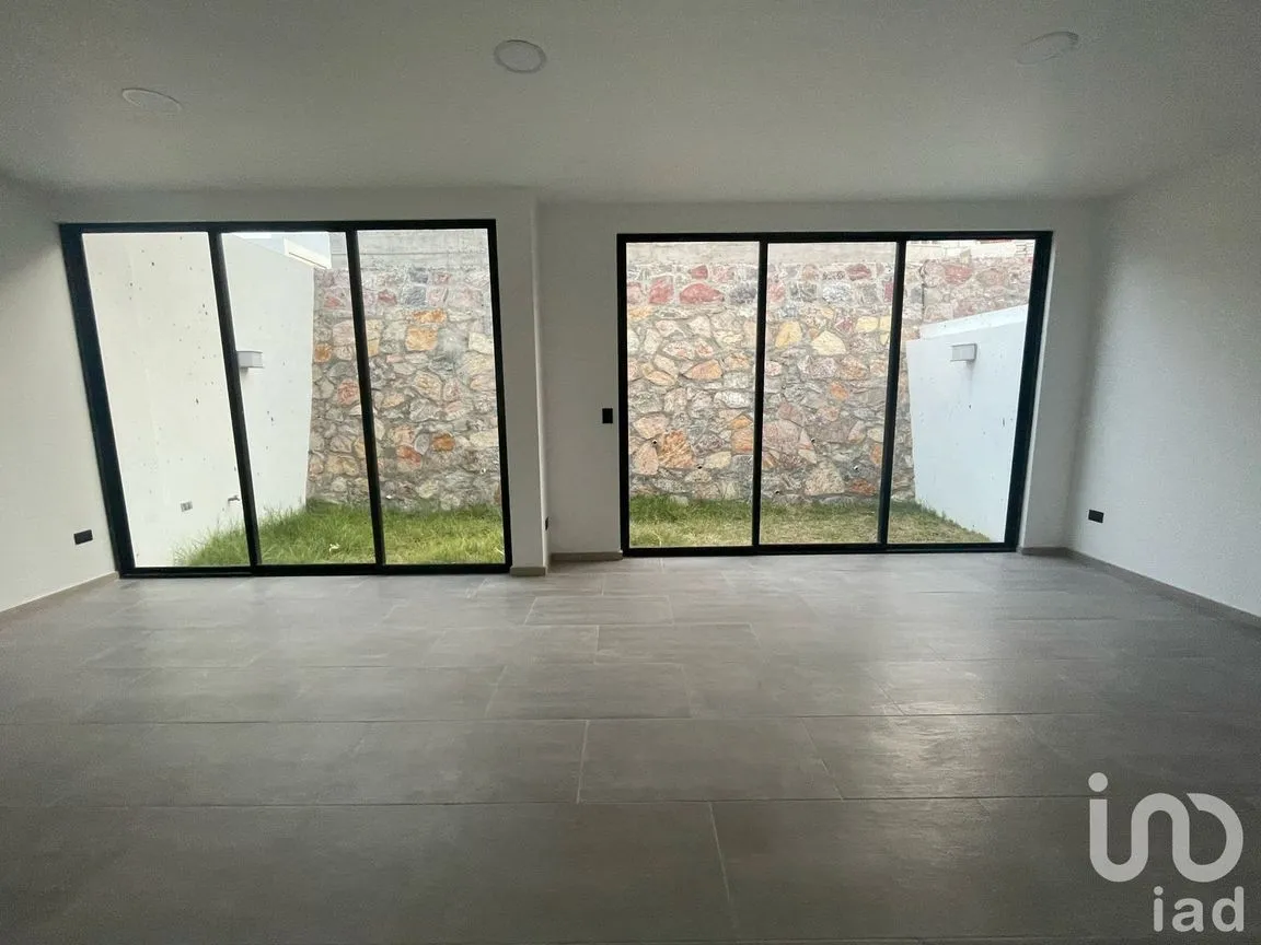 Casa en Venta en Campestre Haras, Amozoc, Puebla | NEX-247301 | iad México | Foto 5 de 12