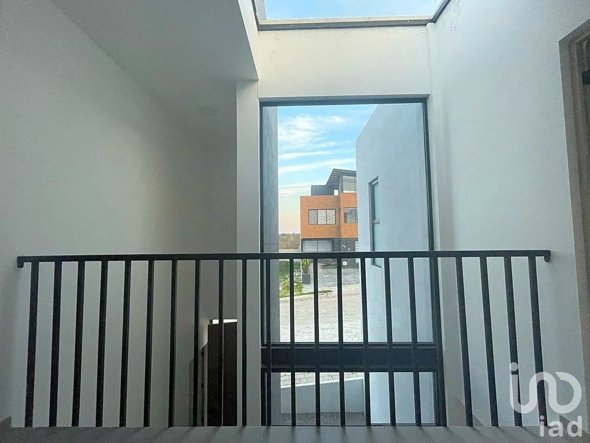 Casa en Venta en Campestre Haras, Amozoc, Puebla | NEX-247301 | iad México | Foto 6 de 12