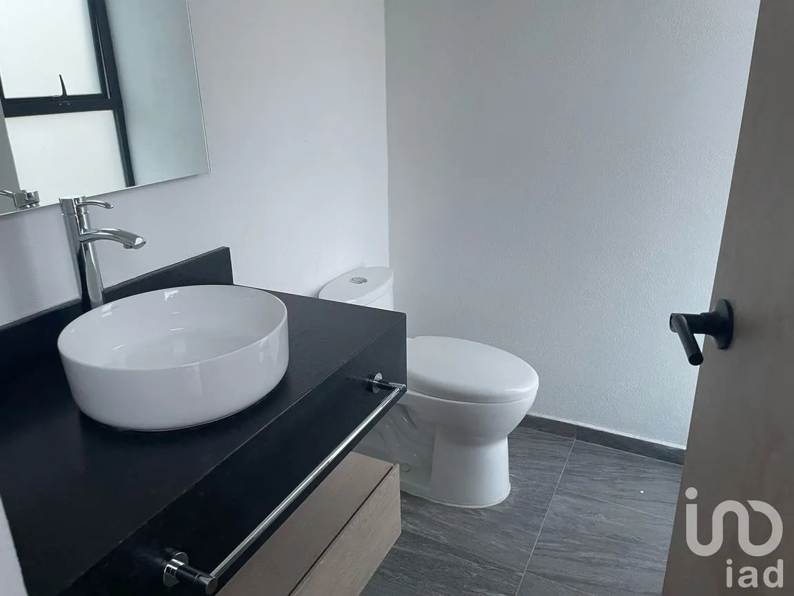 Casa en Venta en Campestre Haras, Amozoc, Puebla | NEX-247301 | iad México | Foto 7 de 12