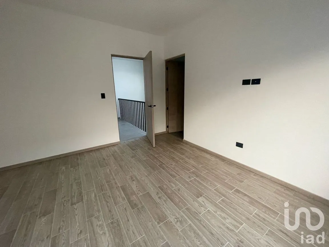 Casa en Venta en Campestre Haras, Amozoc, Puebla | NEX-247301 | iad México | Foto 9 de 12