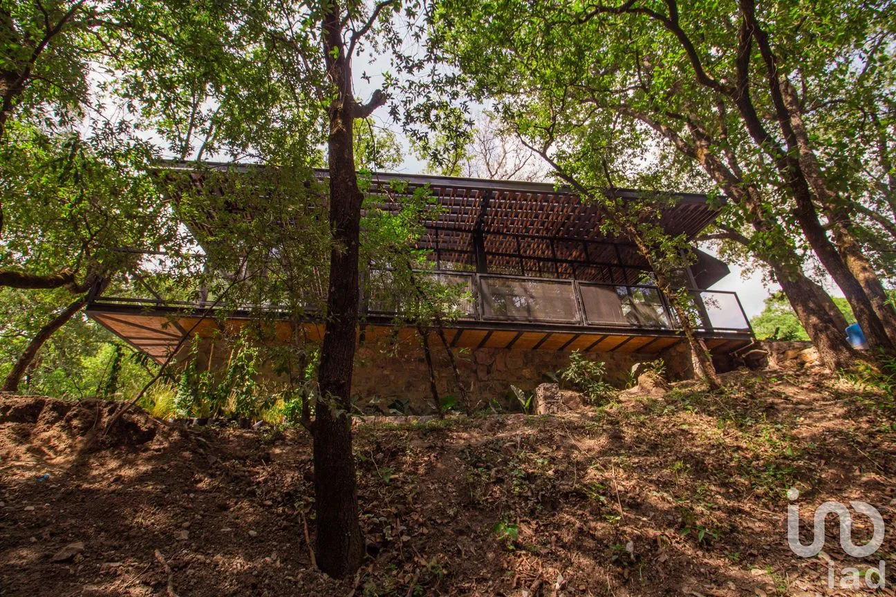 Terreno en Venta en Campestre Haras, Amozoc, Puebla | NEX-247304 | iad México | Foto 2 de 7