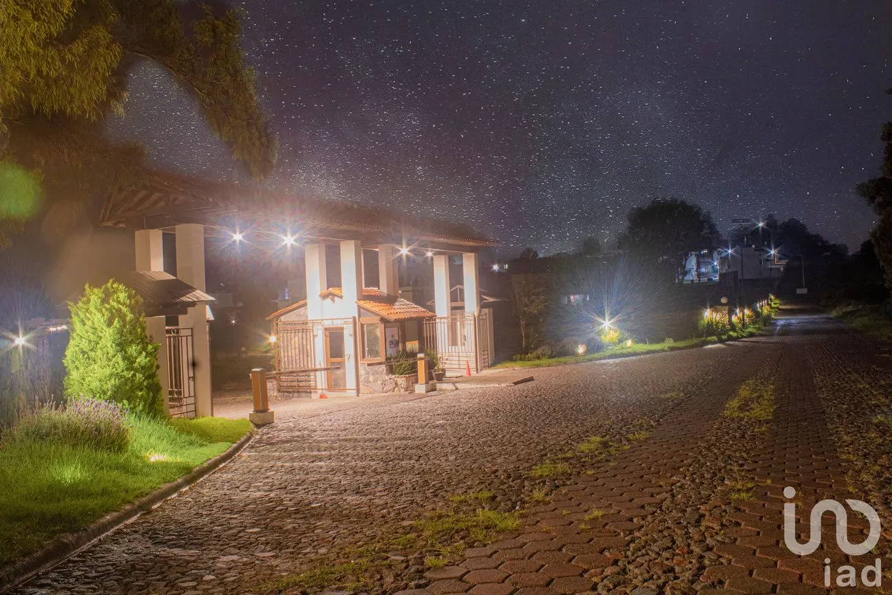 Terreno en Venta en Campestre Haras, Amozoc, Puebla | NEX-247309 | iad México | Foto 3 de 8