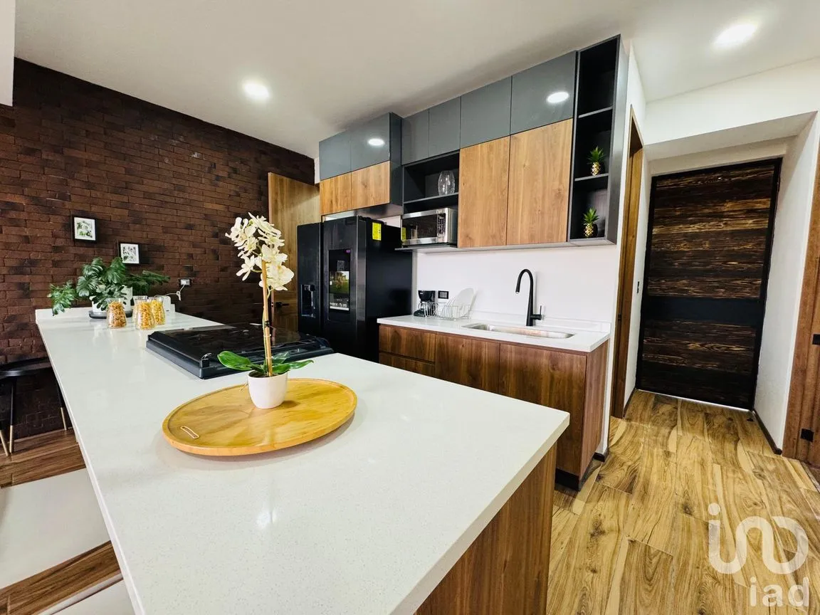 Departamento en Venta en Bello Horizonte, Puebla, Puebla | NEX-248753 | iad México | Foto 2 de 9