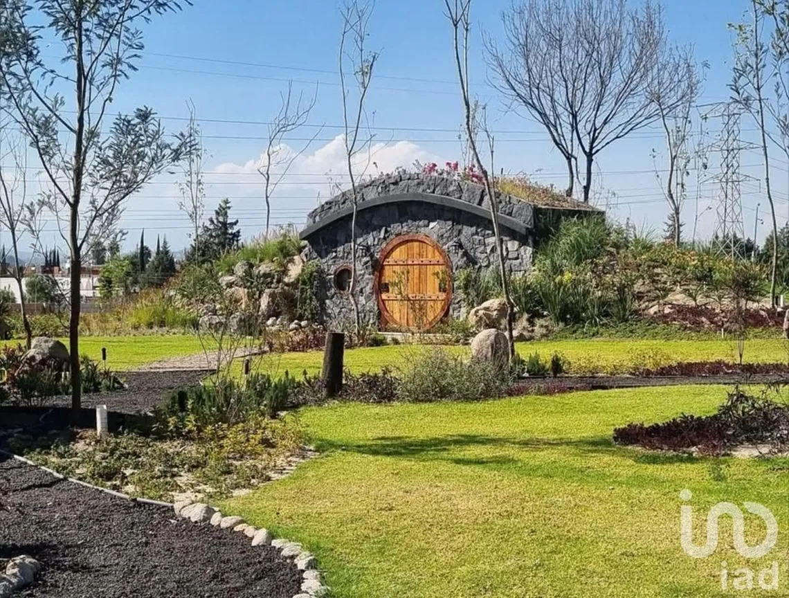 Departamento en Venta en Bello Horizonte, Puebla, Puebla | NEX-248753 | iad México | Foto 3 de 9