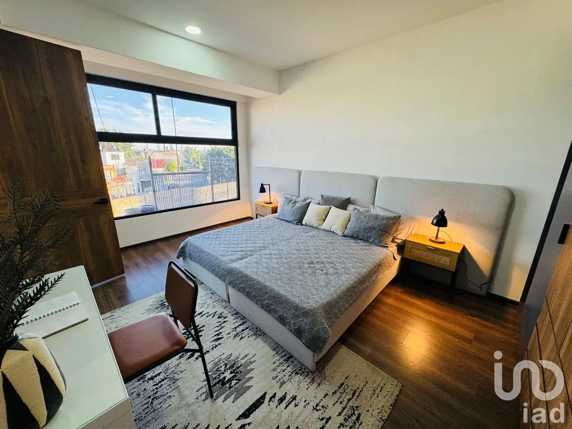 Departamento en Venta en Bello Horizonte, Puebla, Puebla | NEX-248753 | iad México | Foto 5 de 9