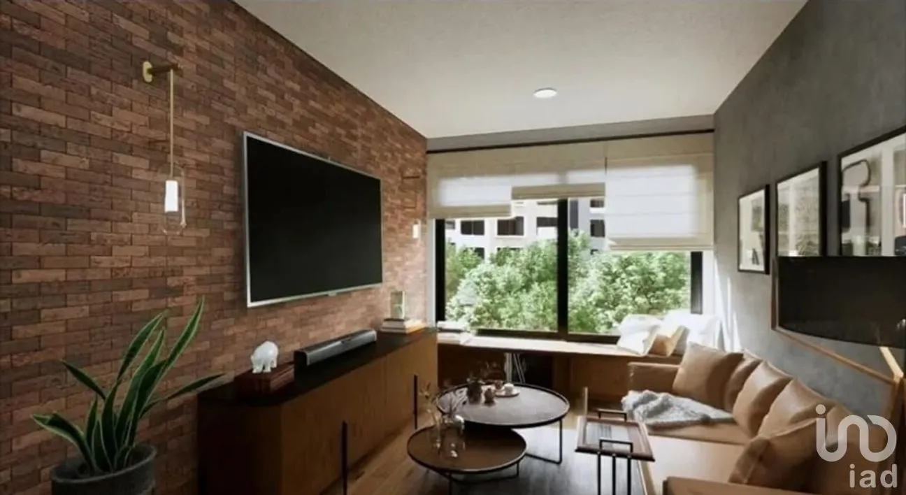 Departamento en Venta en Bello Horizonte, Puebla, Puebla | NEX-248753 | iad México | Foto 9 de 9