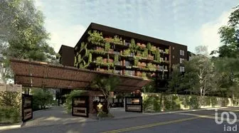 NEX-248753 - Departamento en Venta, con 2 recamaras, con 2 baños, con 89 m2 de construcción.