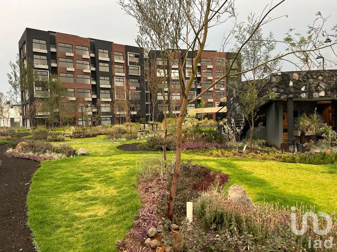 Departamento en Renta en Bello Horizonte, Puebla, Puebla | NEX-250416 | iad México | Foto 1 de 8