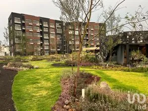 NEX-250416 - Departamento en Renta, con 2 recamaras, con 2 baños, con 94 m2 de construcción.