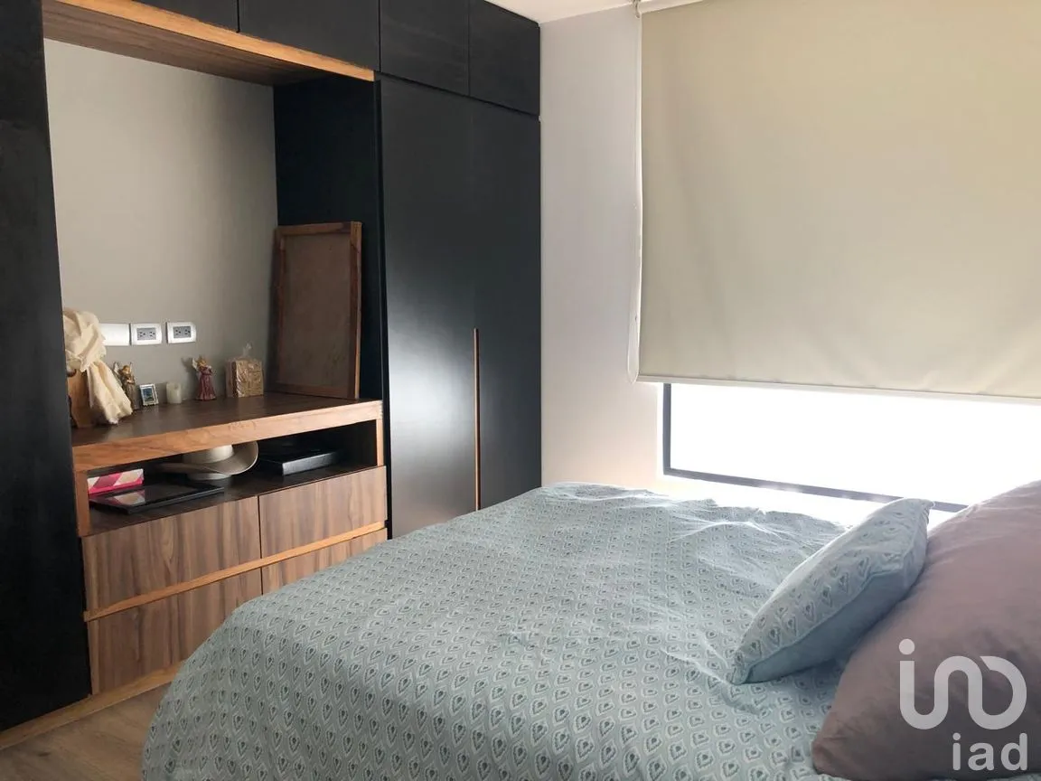 Casa en Renta en Lomas de Angelópolis, San Andrés Cholula, Puebla | NEX-259533 | iad México | Foto 9 de 13