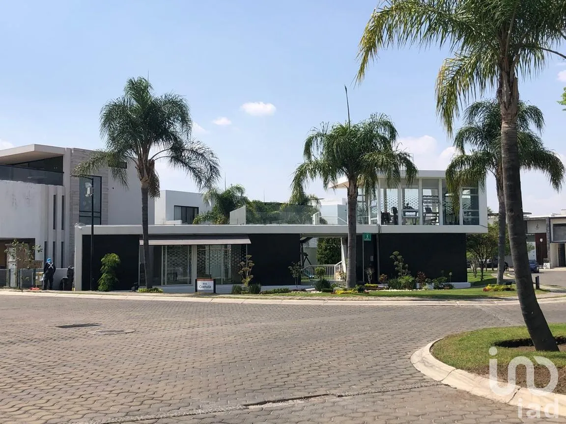 Casa en Renta en Lomas de Angelópolis, San Andrés Cholula, Puebla | NEX-259533 | iad México | Foto 10 de 13