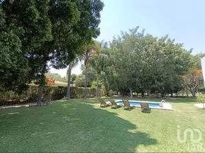 NEX-260858 - Terreno en Venta, con 12 m2 de construcción en Club de Golf el Cristo, CP 74294, Puebla.