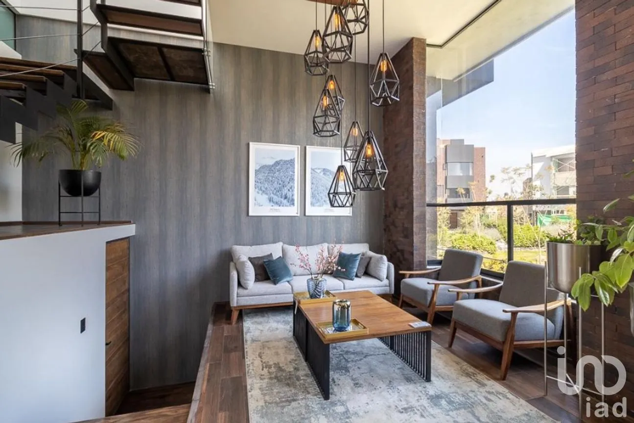 Casa en Venta en Bello Horizonte, Cuautlancingo, Puebla | NEX-264914 | iad México | Foto 2 de 9