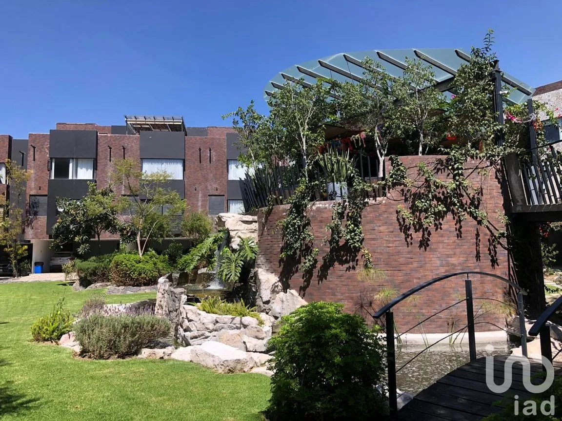 Casa en Venta en Bello Horizonte, Cuautlancingo, Puebla | NEX-264914 | iad México | Foto 5 de 9