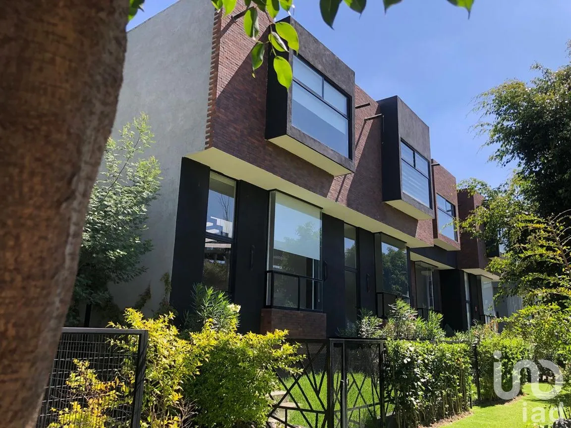 Casa en Venta en Bello Horizonte, Cuautlancingo, Puebla | NEX-264914 | iad México | Foto 6 de 9