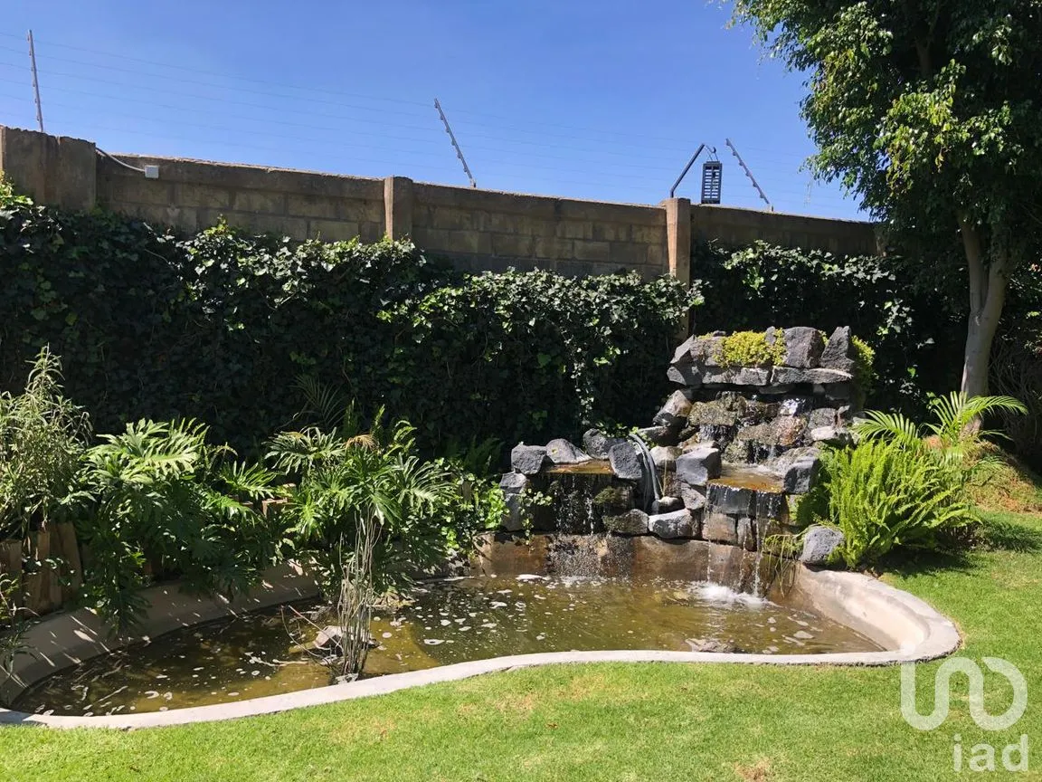 Casa en Venta en Bello Horizonte, Cuautlancingo, Puebla | NEX-264914 | iad México | Foto 7 de 9