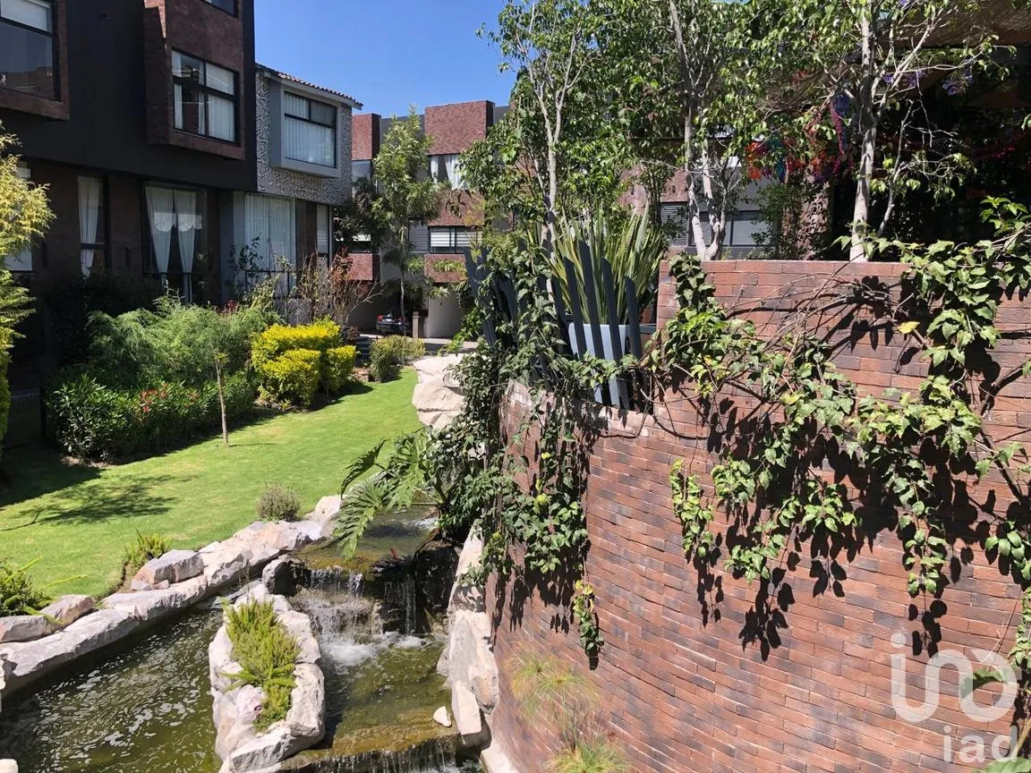 Casa en Venta en Bello Horizonte, Cuautlancingo, Puebla | NEX-264914 | iad México | Foto 8 de 9