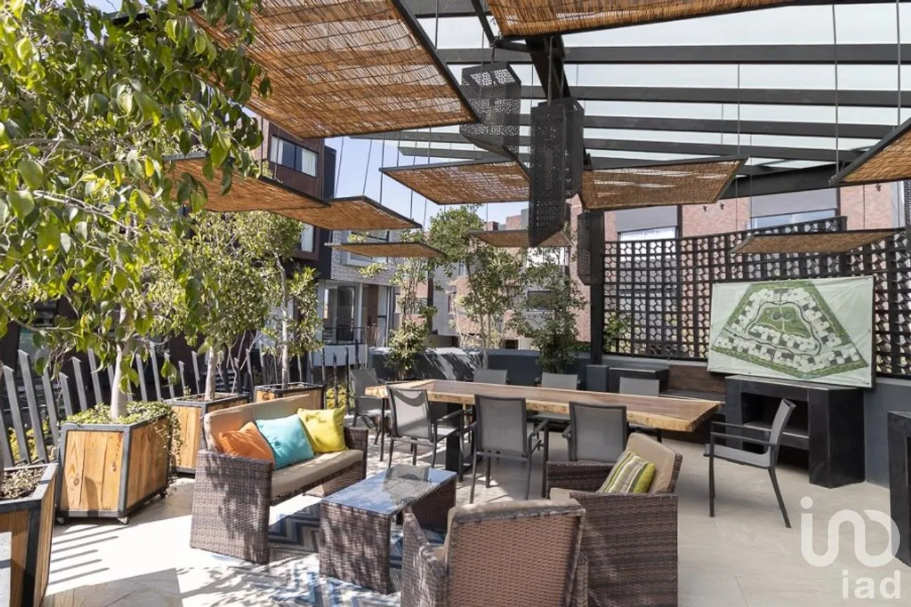 Casa en Venta en Bello Horizonte, Cuautlancingo, Puebla | NEX-264914 | iad México | Foto 9 de 9