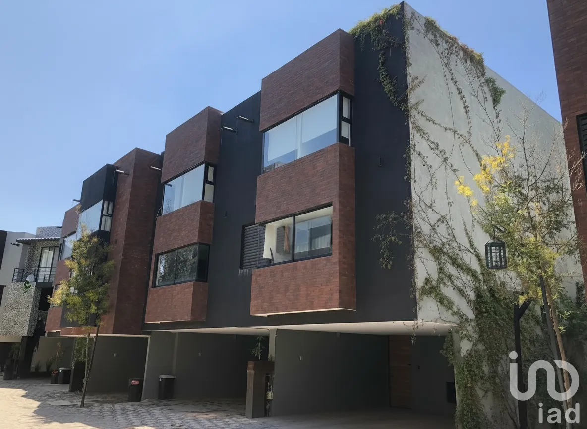 Casa en Venta en Bello Horizonte, Cuautlancingo, Puebla | NEX-264914 | iad México | Foto 1 de 9