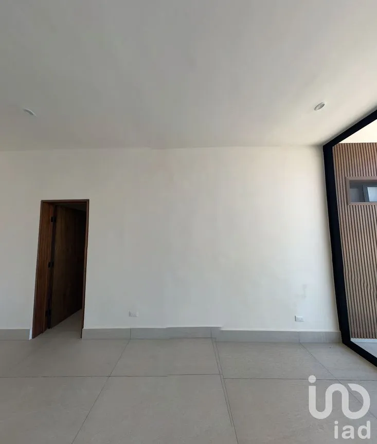 Casa en Venta en San Carlos (San Carlos Nuevo Guaymas), Guaymas, Sonora | NEX-240231 | iad México | Foto 11 de 18
