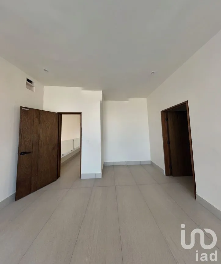 Casa en Venta en San Carlos (San Carlos Nuevo Guaymas), Guaymas, Sonora | NEX-240231 | iad México | Foto 12 de 18