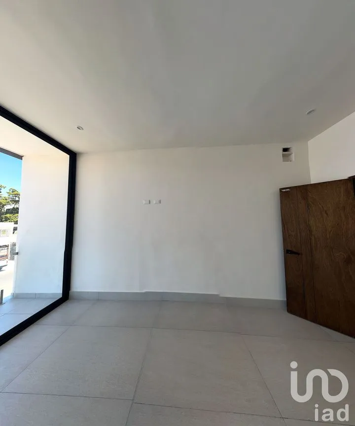 Casa en Venta en San Carlos (San Carlos Nuevo Guaymas), Guaymas, Sonora | NEX-240231 | iad México | Foto 13 de 18