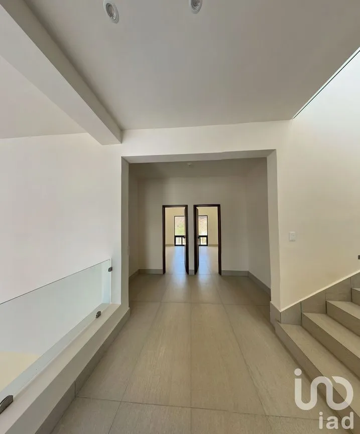 Casa en Venta en San Carlos (San Carlos Nuevo Guaymas), Guaymas, Sonora | NEX-240231 | iad México | Foto 14 de 18