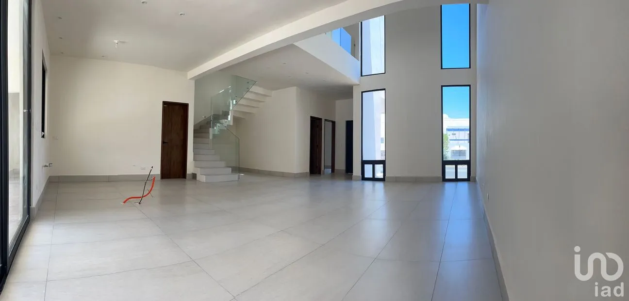 Casa en Venta en San Carlos (San Carlos Nuevo Guaymas), Guaymas, Sonora | NEX-240231 | iad México | Foto 17 de 18