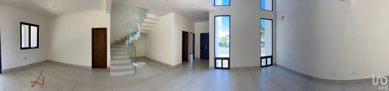Casa en Venta en San Carlos (San Carlos Nuevo Guaymas), Guaymas, Sonora | NEX-240231 | iad México | Foto 18 de 18