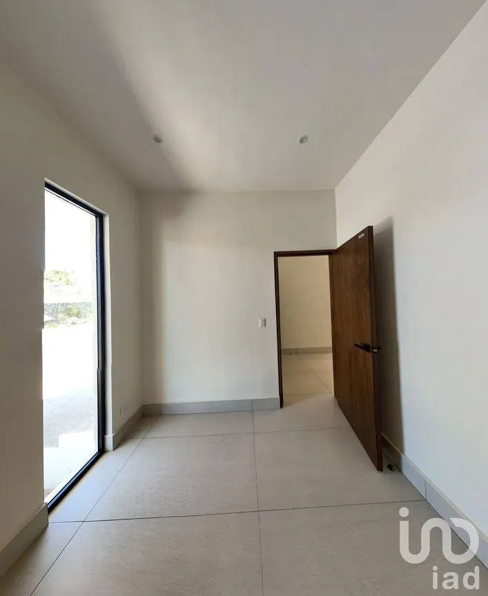 Casa en Venta en San Carlos (San Carlos Nuevo Guaymas), Guaymas, Sonora | NEX-240231 | iad México | Foto 5 de 18
