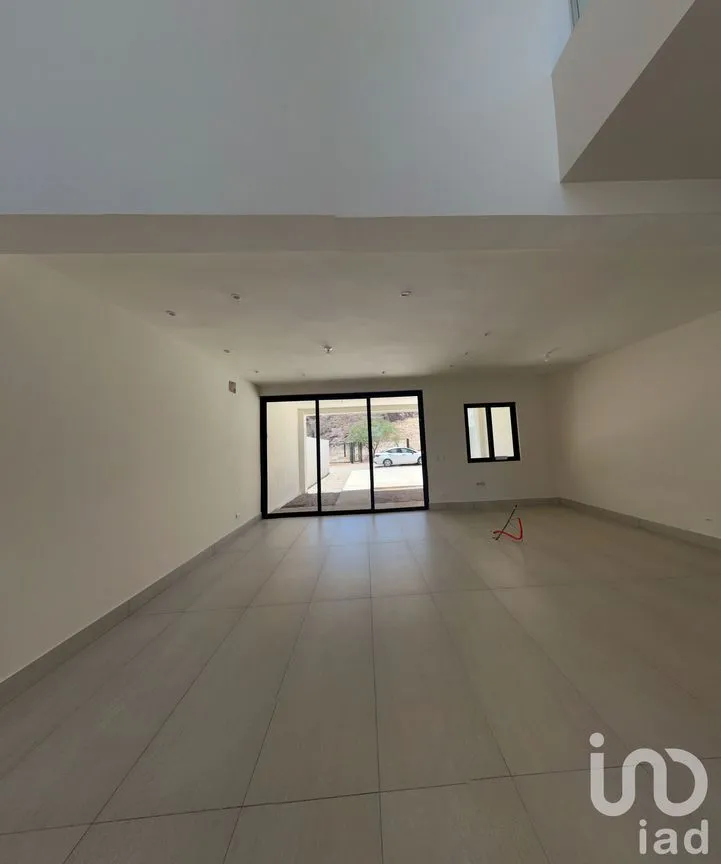 Casa en Venta en San Carlos (San Carlos Nuevo Guaymas), Guaymas, Sonora | NEX-240231 | iad México | Foto 6 de 18