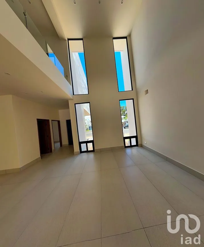 Casa en Venta en San Carlos (San Carlos Nuevo Guaymas), Guaymas, Sonora | NEX-240231 | iad México | Foto 7 de 18