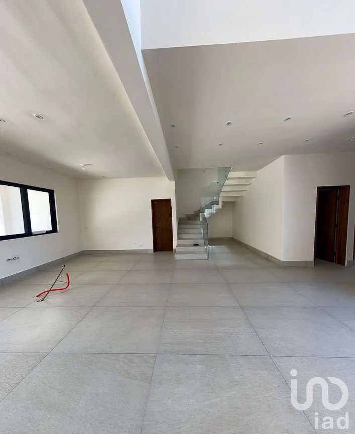 Casa en Venta en San Carlos (San Carlos Nuevo Guaymas), Guaymas, Sonora | NEX-240231 | iad México | Foto 8 de 18