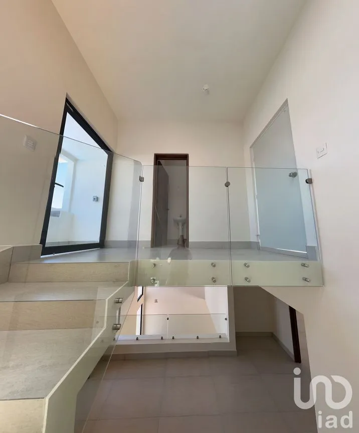 Casa en Venta en San Carlos (San Carlos Nuevo Guaymas), Guaymas, Sonora | NEX-240231 | iad México | Foto 9 de 18